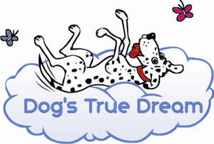 Logo Design by ChrisMoon