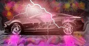 Design de Poster par floraldesignes pour STE | Design #3339647