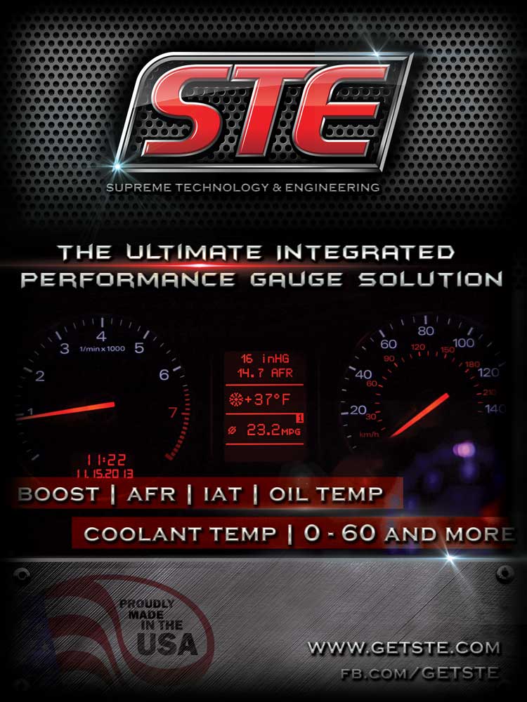 Design de Poster par Beka pour STE | Design : #3330029