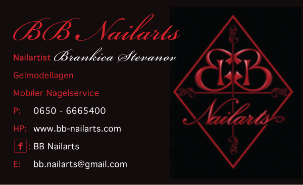 Visitenkarten-Design von Tony Walker Graphics Limited für dieses Projekt | Design #819471