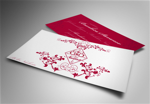 BB Nailarts - Business Card Design | Business Card Design by sdtm