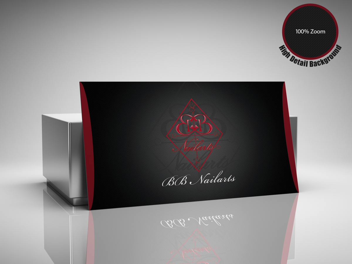 Business Card Design by Marvel Medias for this project | Design #819258