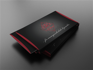 Business Card Design by Marvel Medias for this project | Design: #825314