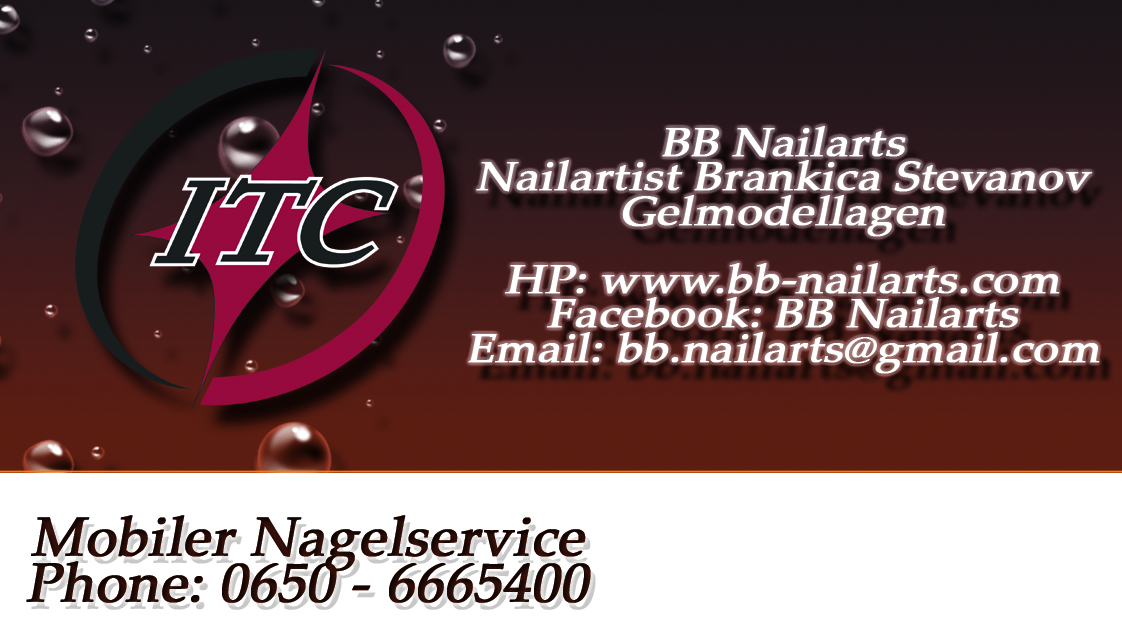 Business Card Design by faraz for this project | Design #825242