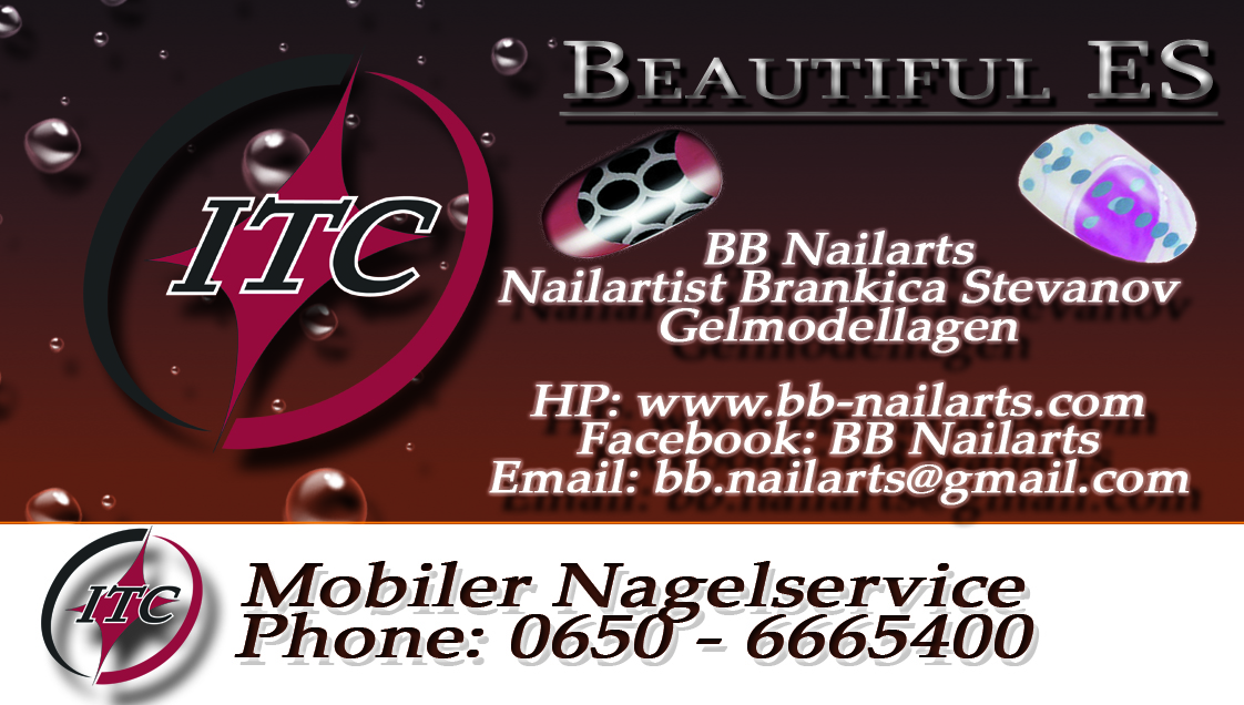 Business Card Design by faraz for this project | Design #825901