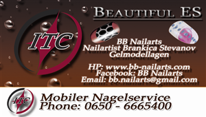 Design de Carte de Visite par faraz pour ce projet | Design : #825901