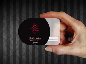 Design de Carte de Visite par BG Design pour ce projet | Design : #830793