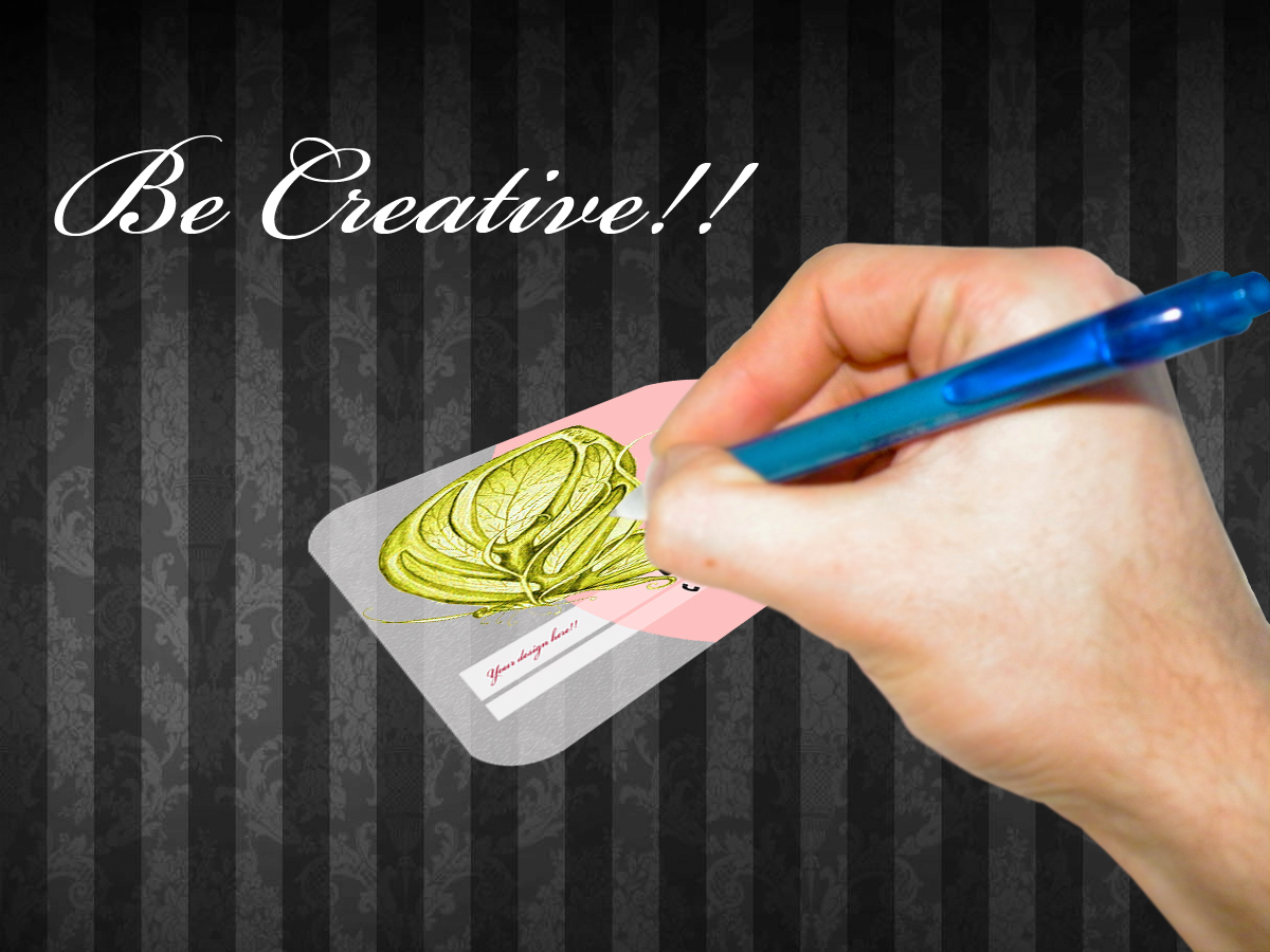 Business Card Design by BG Design for this project | Design #830843