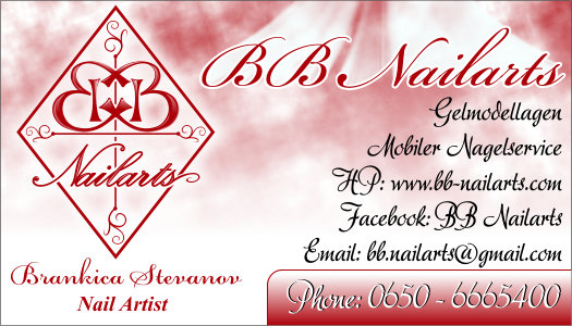 Business Card Design by Lagz for this project | Design #827479