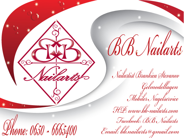 Business Card Design by DesignMedia for this project | Design #835609