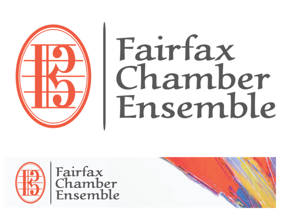 Logo Design by TM Kreatif for this project | Design #820395