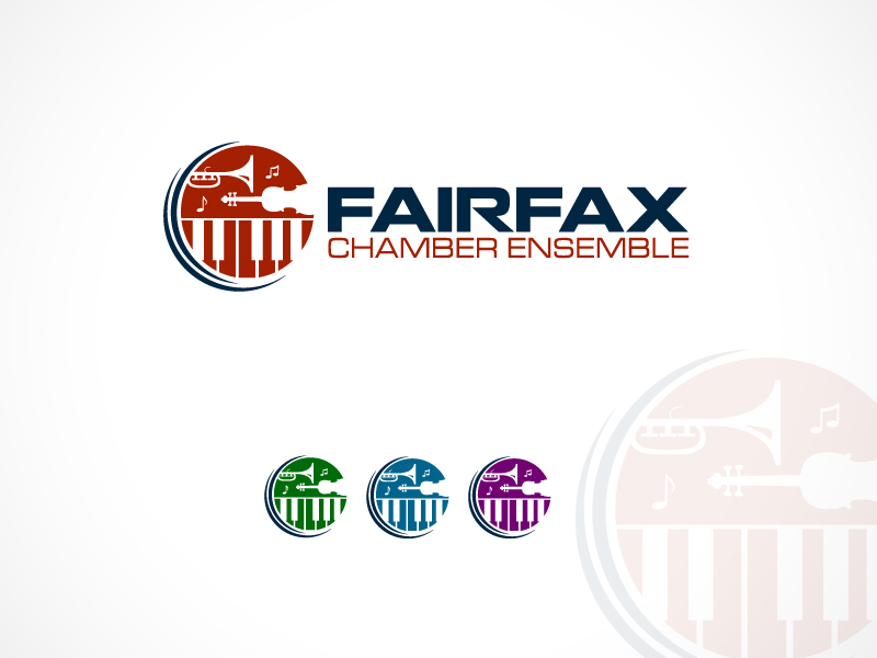 Design de Logo par Grapflix 2022 pour ce projet | Design #823253