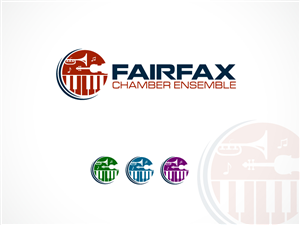 Design de Logo par Grapflix 2022 pour ce projet | Design : #823253