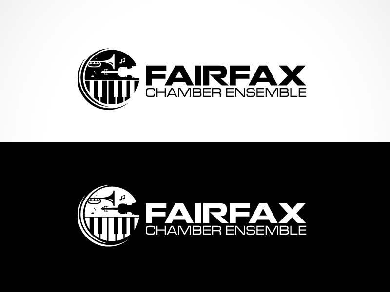 Design de Logo par Grapflix 2022 pour ce projet | Design #823256