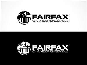 Design de Logo par Grapflix 2022 pour ce projet | Design : #823256