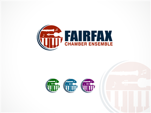 Design de Logo par Grapflix 2022 pour ce projet | Design : #823531
