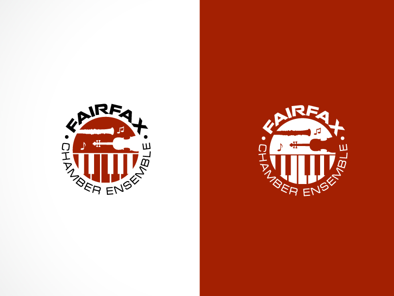 Design de Logo par Grapflix 2022 pour ce projet | Design #823532