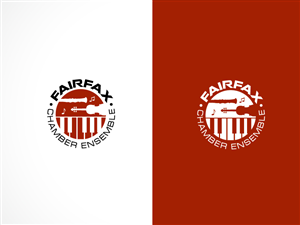 Design de Logo par Grapflix 2022 pour ce projet | Design : #823532
