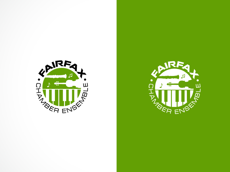 Logo Design by Grapflix 2022 for this project | Design #823987