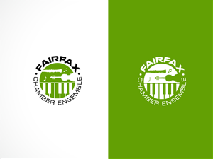 Design de Logo par Grapflix 2022 pour ce projet | Design : #823987