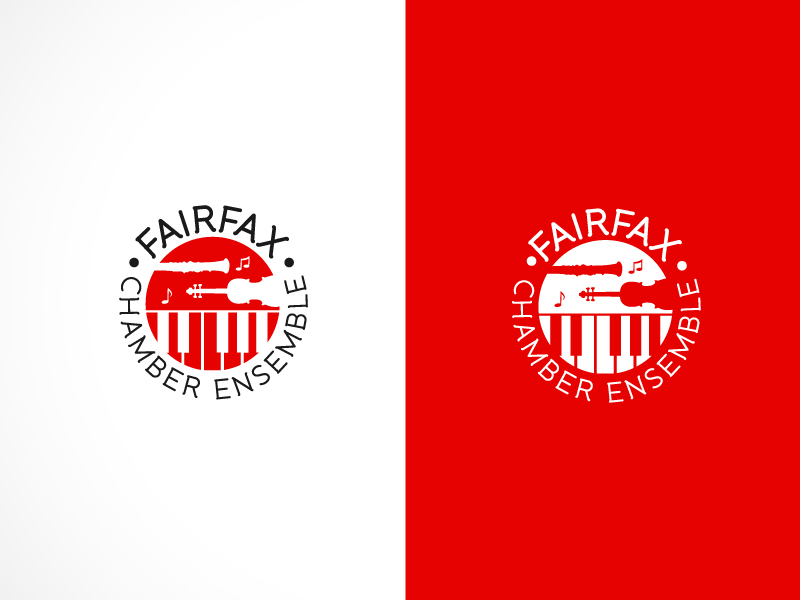 Design de Logo par Grapflix 2022 pour ce projet | Design #823992