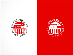 Design de Logo par Grapflix 2022 pour ce projet | Design : #823992