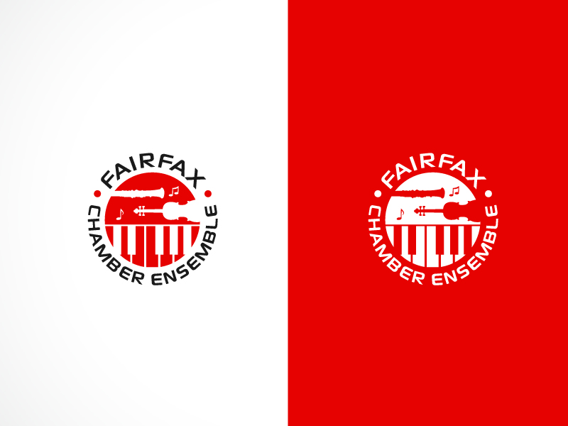 Design de Logo par Grapflix 2022 pour ce projet | Design #824001