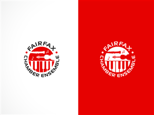 Design de Logo par Grapflix 2022 pour ce projet | Design : #824001