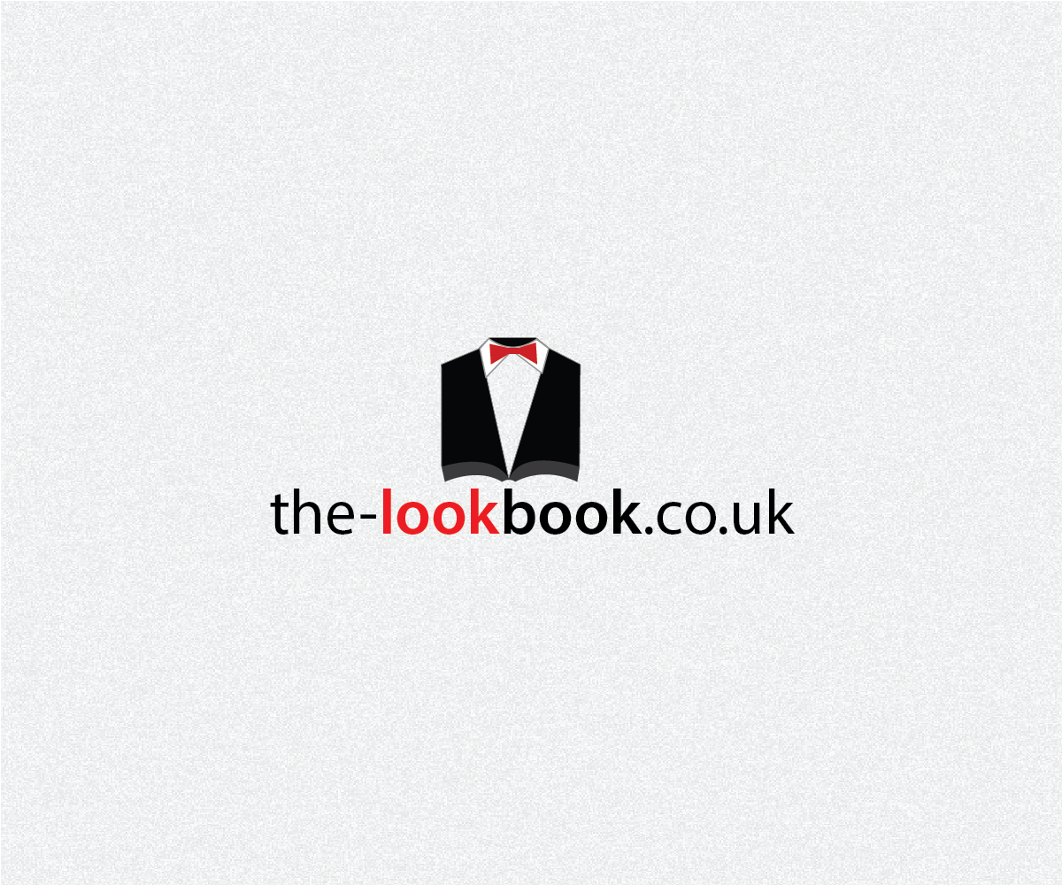 Graphic Design by SilverPen for this project | Design #3370992