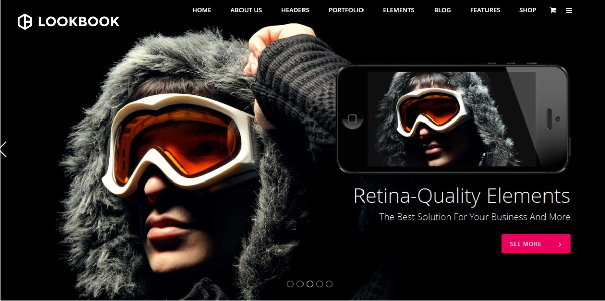 Graphic Design by fathermonstercustom for this project | Design #3367380