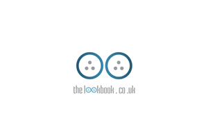 Diseño Gráfico por pixelbox para este proyecto | Diseño: #3349009
