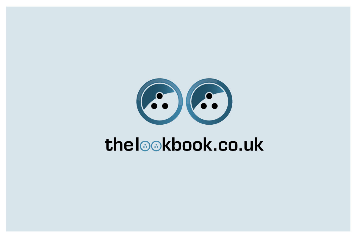 Graphic Design by pixelbox for this project | Design #3349444