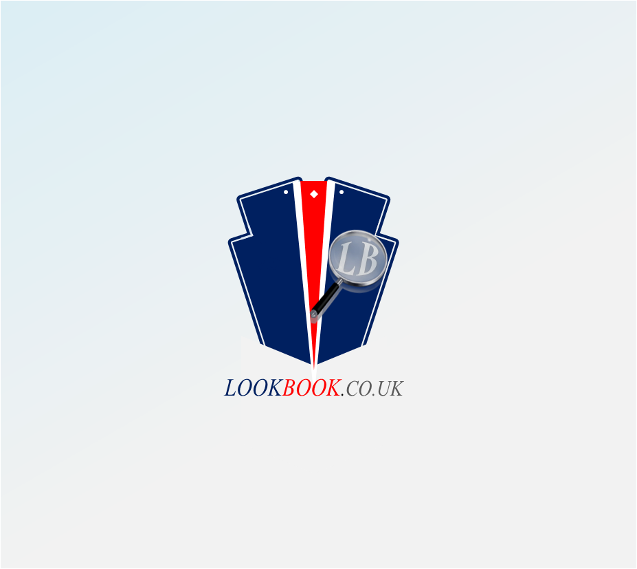 Diseño Gráfico por Vexus Graphics para este proyecto | Diseño #3381299