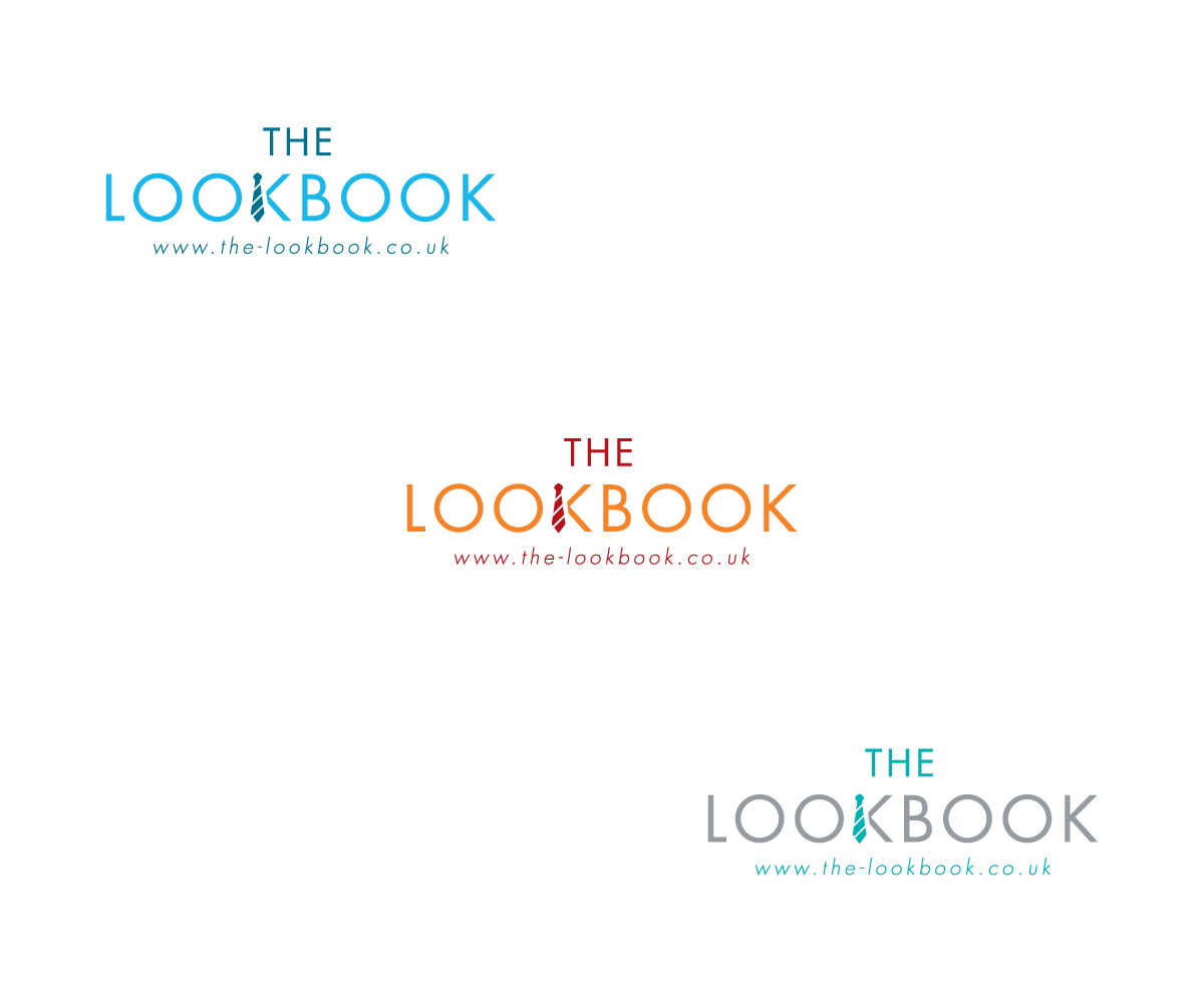 Graphic Design by Roy for this project | Design #3374998