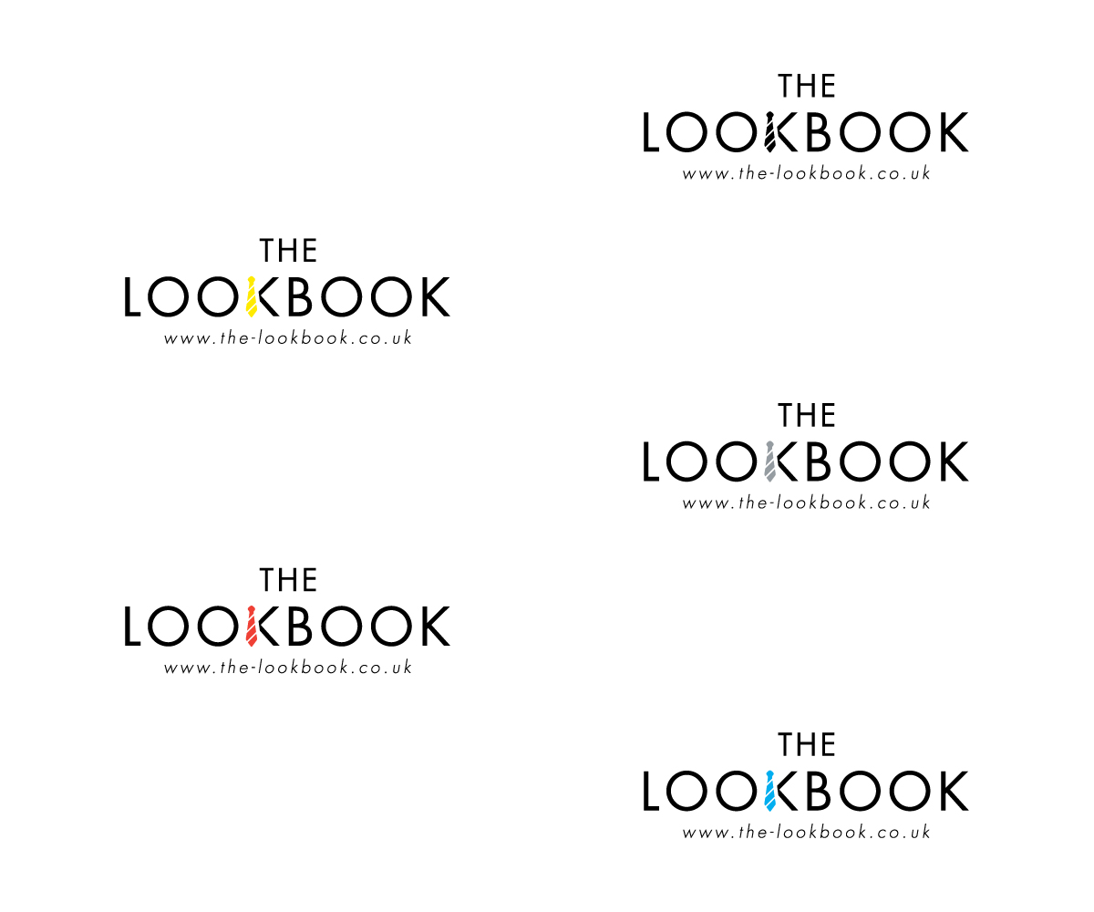 Graphic Design by Roy for this project | Design #3392457