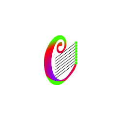 Diseño Con Ícono por R S para este proyecto | Diseño #79886