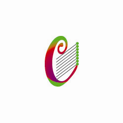 Icon Design by R S