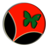 Icon Design by raja sekhar
