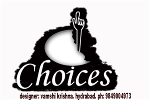 Icon Design by vk