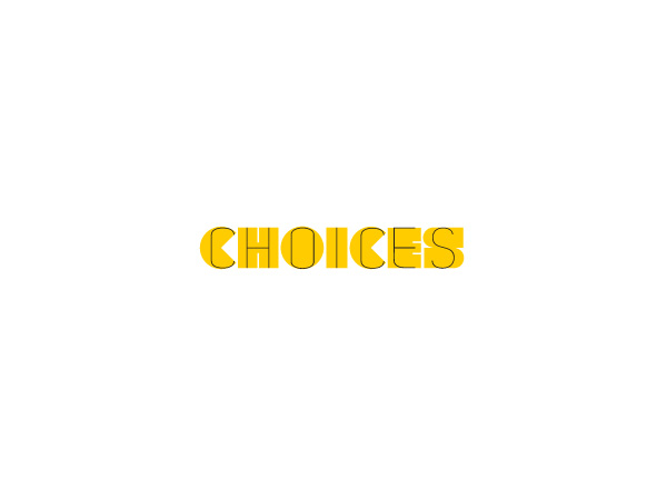 Icon Design by cubiix  for this project | Design #80705