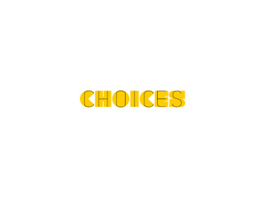 Icon Design by cubiix  for this project | Design: #80705