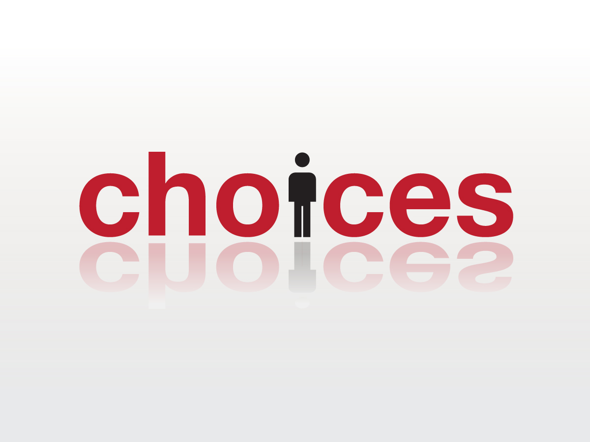 Icon Design by Studio G5d for this project | Design #78302