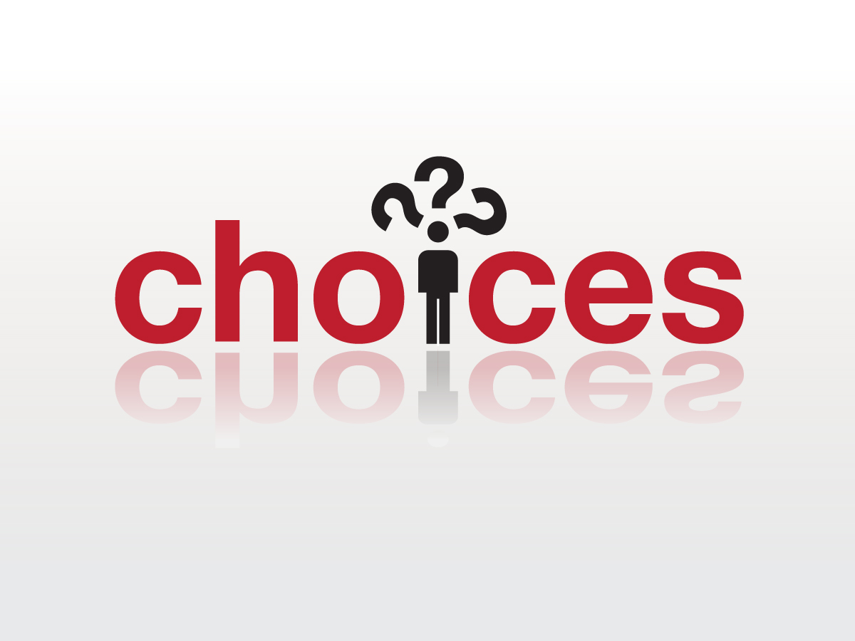 Icon Design by Studio G5d for this project | Design #78308