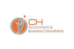 Logo Design by SHRAVAN D.S