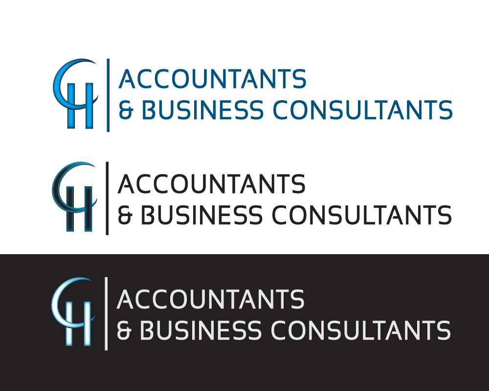 Logo-Design von briliana für dieses Projekt | Design #848356