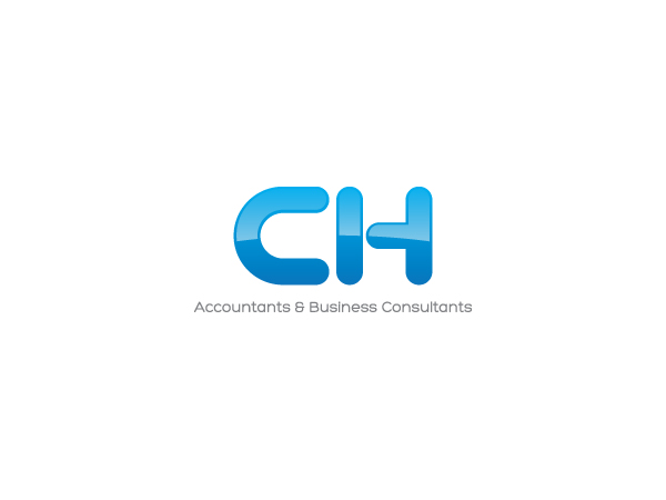 Logo Design by Anthony for this project | Design #819549