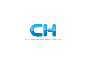 Logo Design by Anthony for this project | Design #819549