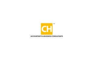 Logo Design by Design09 for this project | Design: #827590
