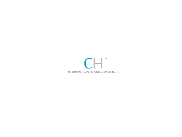 Diseño de Logo por Design09 para este proyecto | Diseño #834635