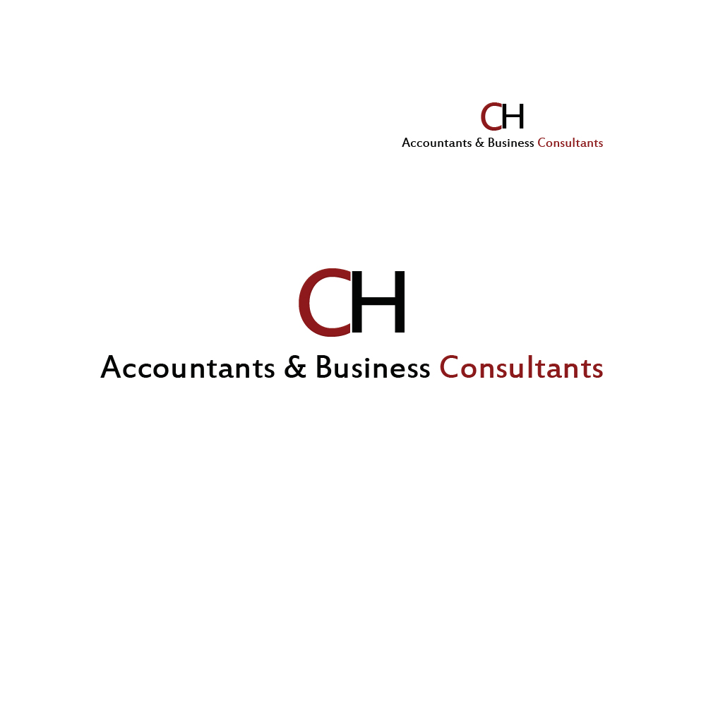Logo Design by aDesigner for this project | Design #828697
